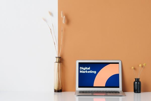 Digital-Marketing-Search-Engine-Optimization-mobile